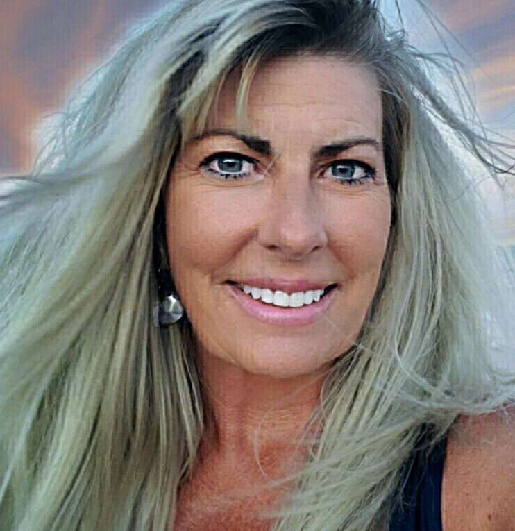 Beth Horner